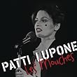Patti Lupone at Les Mouches