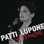 Patti Lupone at Les Mouches