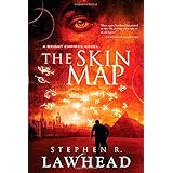 the skin map bright empires