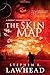 The Skin Map (Bright Empires)
