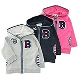 【アウトレット】 Bobson パーカー(80～130cm) キムラタンの子供服 ピンク 95 ( 77323x77823-143 )