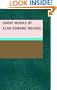 Short Works of Alan Edward Nourse