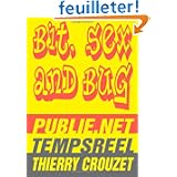 Détails sur le produit