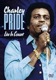 Charlie Pride - In Concert [DVD]