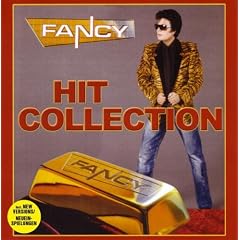 Hit Collection (Dieser Titel enth�lt Re-Recordings)
