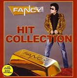Hit Collection (Dieser Titel enth�lt Re-Recordings)