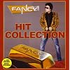 Hit Collection (Dieser Titel enth�lt Re-Recordings)