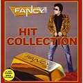 Hit Collection (Dieser Titel enth�lt Re-Recordings)