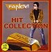 Hit Collection (Dieser Titel enth�lt Re-Recordings)