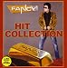 Fancy-Hit Collection