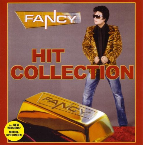 Produkt-Bild: Hit Collection (Dieser Titel enth&auml;lt Re-Recordings)