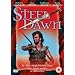 Steel Dawn [1987] [DVD]