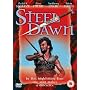 Steel Dawn [1987] [DVD]