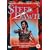 Steel Dawn [1987] [DVD]