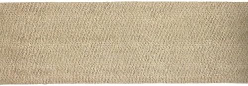Mcnett Camo Form Protective Camouflage Wrap Desert Tan 4"