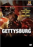 Gettysburg