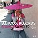 Beehouse Records Spring Sampler - 2010