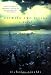 Search : Between Two Rivers: A Novel