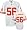 Derrick Johnson White Kansas City Chiefs Youth NFL Replica Jersey - Medium (10-12)