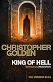 King of hell