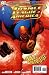 Justice League of America #2 (Phil Jimenez Cover)