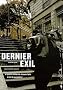 Dernier exil, Tome 1 :