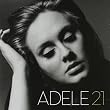21 (Limited Edition Including Bonus Tracks)