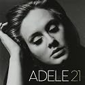 21 (Ltd Ed) (2 Bonus Tracks)