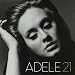 Produkt-Bild: 21 (Limited Edition Including Bonus Tracks)