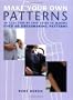 Make Your Own Patterns: An Easy Step-by-Step Guide to Making Over 60 Dressmaking Patterns