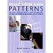 Make Your Own Patterns: An Easy Step-by-Step Guide to Making Over 60 Dressmaking Patterns