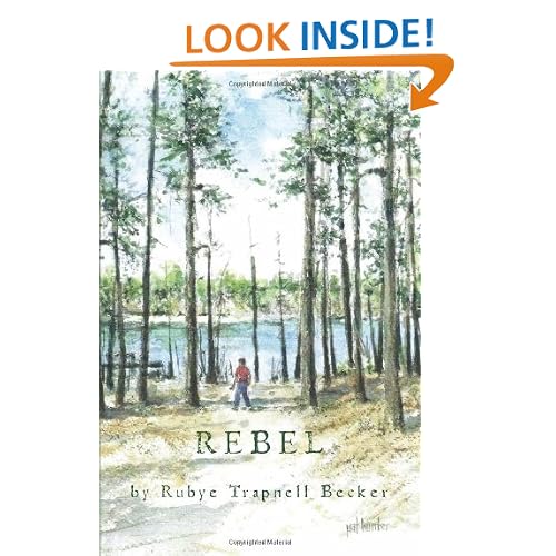 Rebel