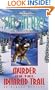 Murder On The Iditarod Trail (Turtleback School & Library Binding Edition) (Alaska Mysteries (Pb))