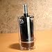 Wine Bottle Chiller/Cooler
