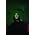 Miniaturansicht von Marilyn Manson