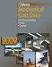 RS Means Mechanical Cost Data 2009 (Means Mechanical Cost Data)