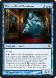 Magic: the Gathering - Mirror-Mad Phantasm - Innistrad