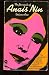 The Journals of Anais Nin Volume One (Mass Market Paperback)