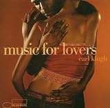 Music for Lovers