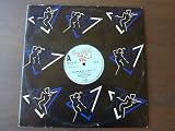 The Lover In You [12" VINYL]