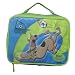 Scooby Doo Lunch Box