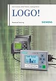 Logo! : practical training