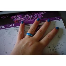 OPI Nail Polish Suzi Says Feng Shui Hong Kong Collection>