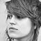 Anna Bulbrook