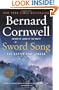 Sword Song: The Battle for London