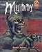 The Mummy (Monster Chronicles) (Monster Chronicles)