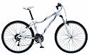 WHEELER Damen Mountainbike PASSERA 65