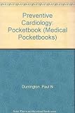 Preventive cardiology