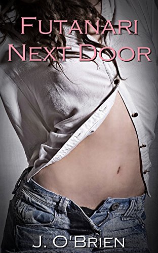 Futanari Next Door