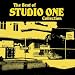 Studio One - Ska - Rocksteady - Reggae